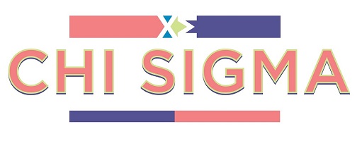 Chi Sigma Service Organization